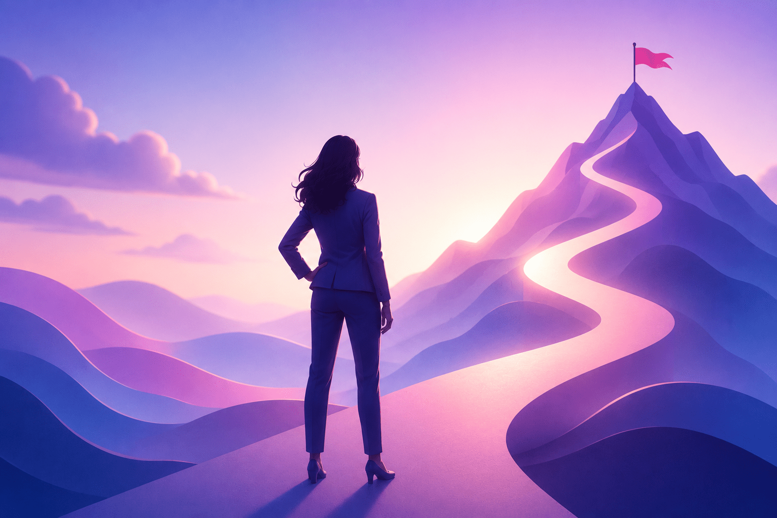 Softex supporting women in technology careers